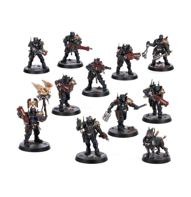 WARHAMMER 40K COMBAT PATROL: IMPERIAL AGENTS-1753539307-bHjXb.jpg