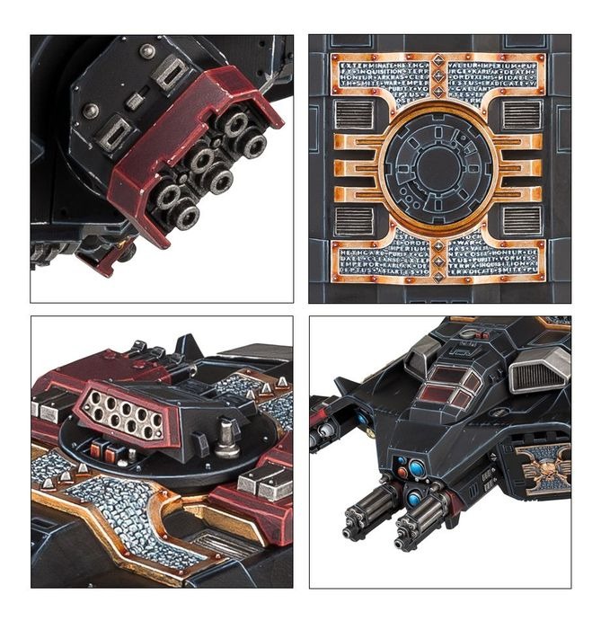 WARHAMMER 40K DEATHWATCH: CORVUS BLACKSTAR-1753539631-BOAAg.jpg