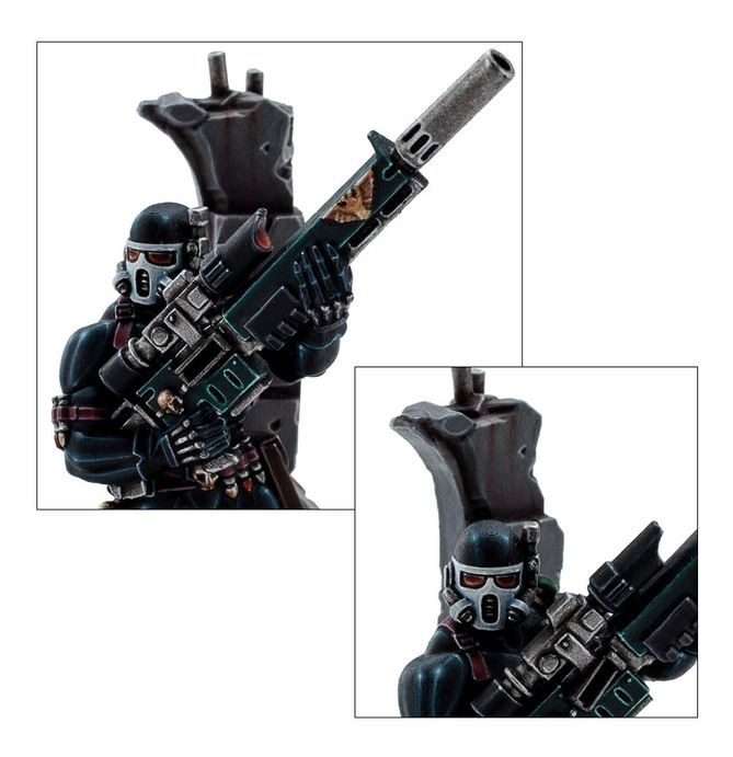WARHAMMER 40K IMPERIAL AGENTS: VINDICARE ASSASSIN-1753540593-n9eeC.jpg