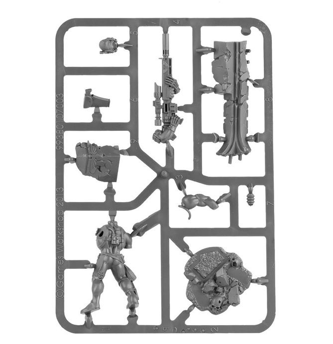 WARHAMMER 40K IMPERIAL AGENTS: VINDICARE ASSASSIN-1753540596-MCvhT.jpg