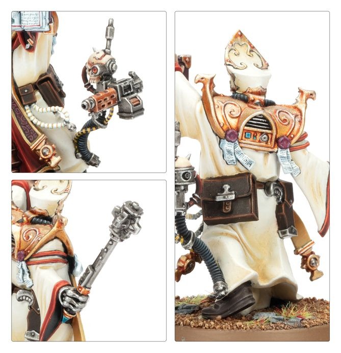 WARHAMMER 40K ADEPTA SORORITAS: MINISTORUM PRIEST-1753541827-h21rW.jpg