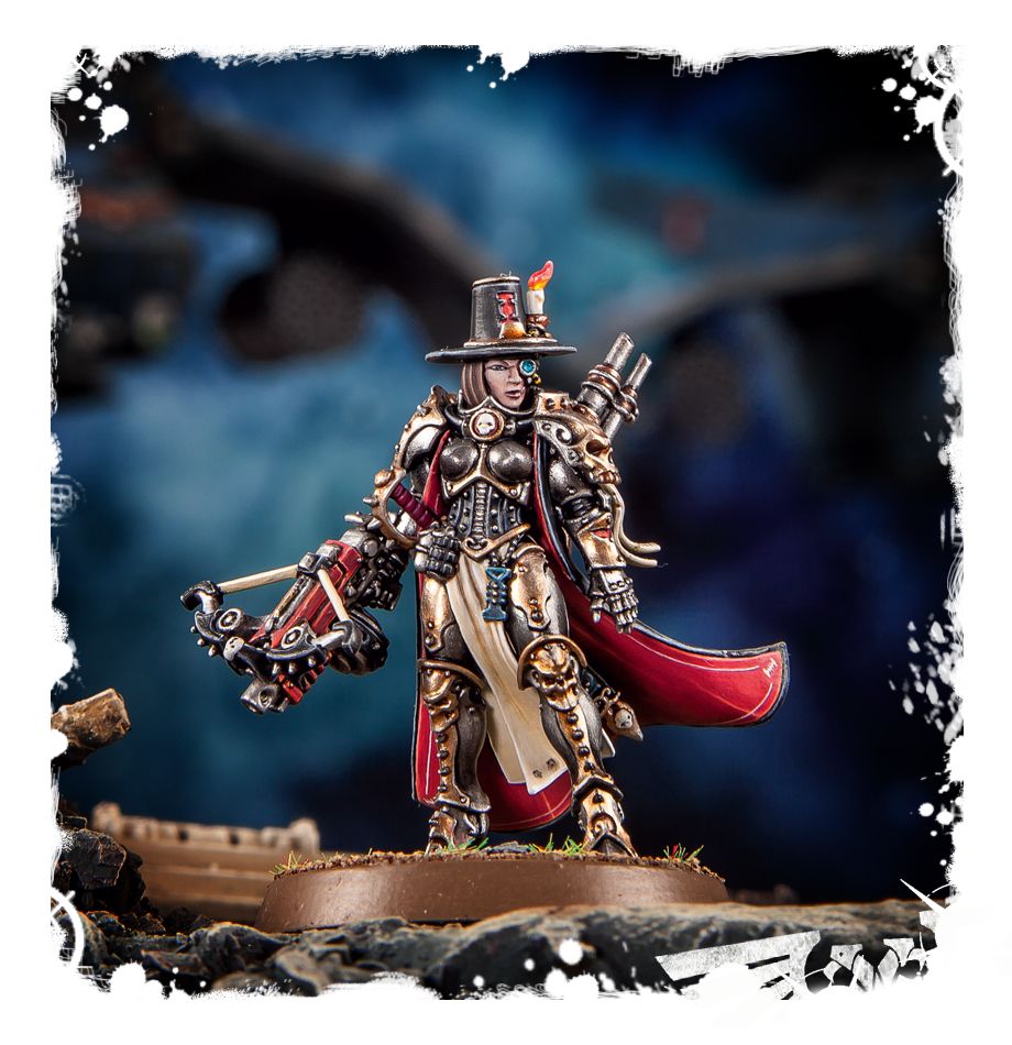 WARHAMMER 40K IMPERIAL AGENTS: INQUISITOR GREYFAX-1753543139-K5CKn.jpg