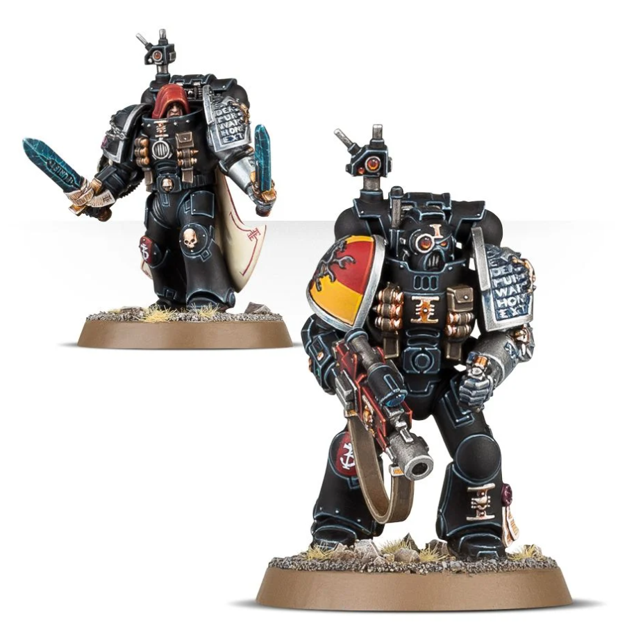 WARHAMMER 40K DEATHWATCH VETERANS-1753544813-5PKWN.png