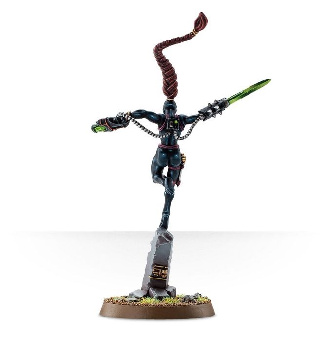 WARHAMMER 40K IMPERIAL AGENTS: CALLIDUS ASSASSIN-1753545032-dDi7c.jpg