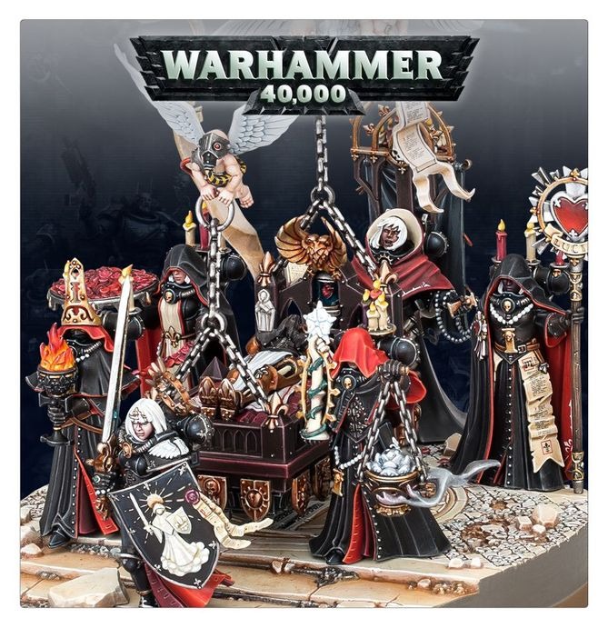 WARHAMMER 40K ADEPTA SORORITAS: The Triumph of Saint Katherine-1753546778-OzQqI.jpg