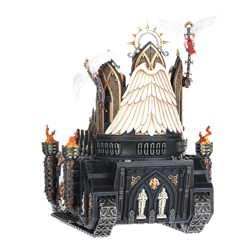 WARHAMMER 40K ADEPTA SORORITAS: EXORCIST-1753547186-WZByU.jpg