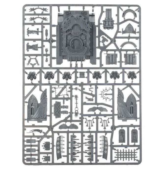 WARHAMMER 40K ADEPTA SORORITAS: EXORCIST-1753547189-bMIBy.jpg