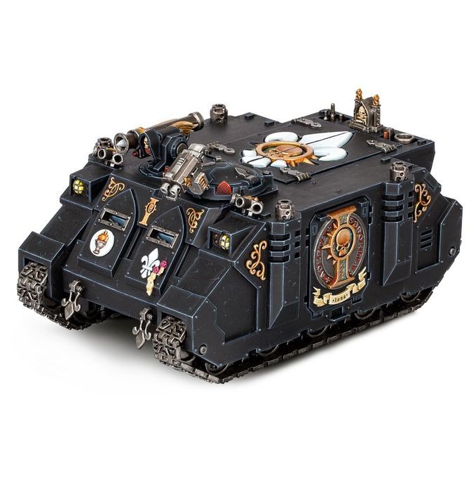 WARHAMMER 40K ADEPTA SORORITAS: RHINO-1753549414-X8GAc.jpg