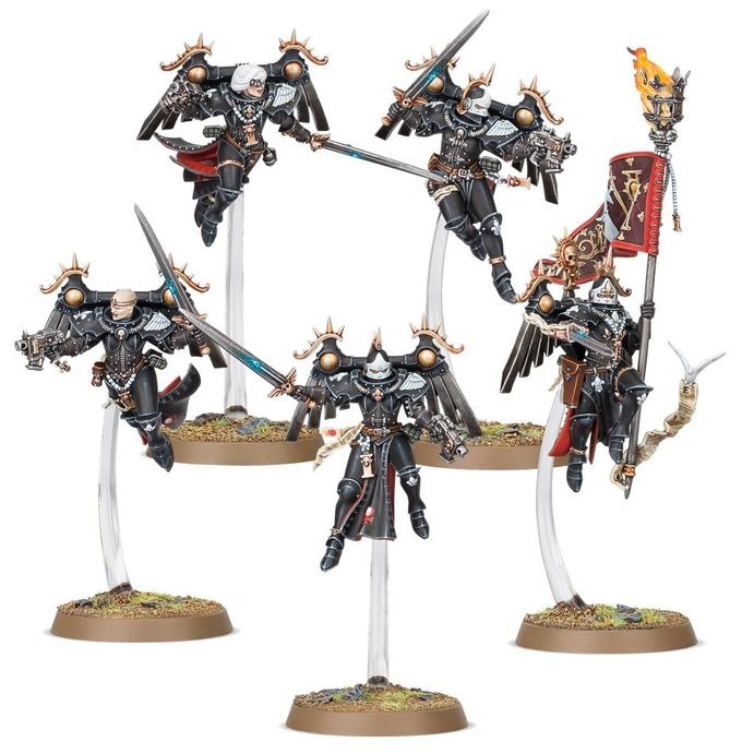 WARHAMMER 40K ADEPTA SORORITAS: SERAPHIM SQUAD-1753550003-9RF6E.jpg