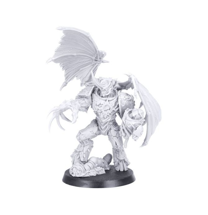 WARHAMMER THE HORUS HERESY: ARGEL TAL - THE CRIMSON LORD, COMMANDER OF THE SERRATED SUN-1753691421-y5KJe.jpg