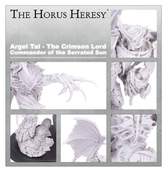 WARHAMMER THE HORUS HERESY: ARGEL TAL - THE CRIMSON LORD, COMMANDER OF THE SERRATED SUN-1753691422-xm7TY.jpg