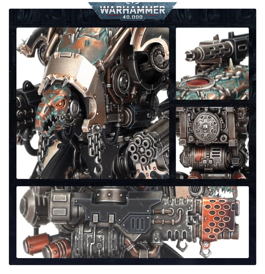 WARHAMMER 40K CHAOS KNIGHTS: WARDOGS-1753698119-BpuWH.jpg