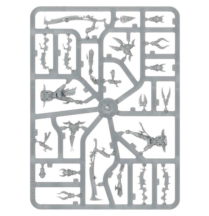 WARHAMMER 40K DRUKHARI INCUBI-1753699690-cT4AD.jpg