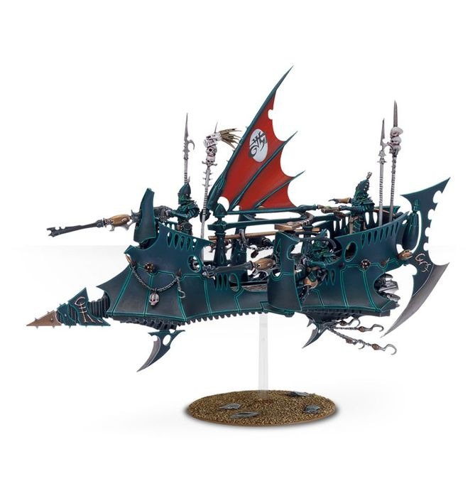 WARHAMMER 40K DRUKHARI: RAVAGER-1753701599-6Zqtv.jpg