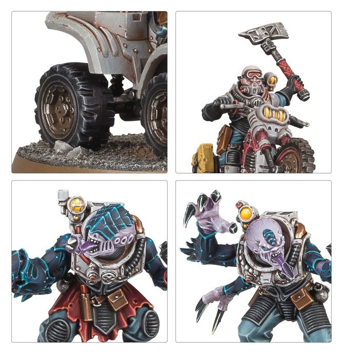WARHAMMER 40K COMBAT PATROL: GENESTEALER CULTS-1753704152-aljZ5.jpg