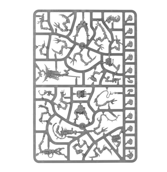 WARHAMMER 40K COMBAT PATROL: GENESTEALER CULTS-1753704191-VDv8X.jpg