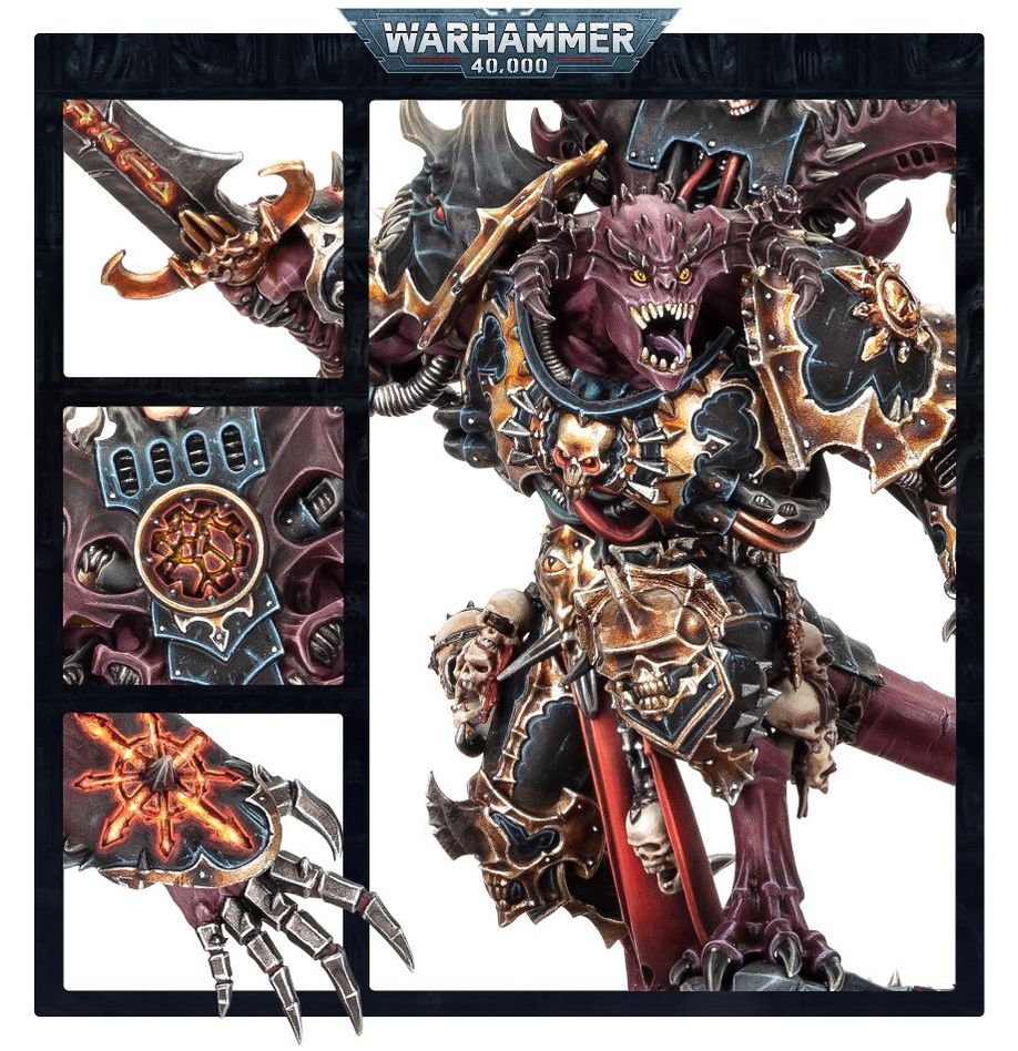 WARHAMMER AOS SLAVES TO DARKNESS: DAEMON PRINCE-1753705208-rPLbw.jpg