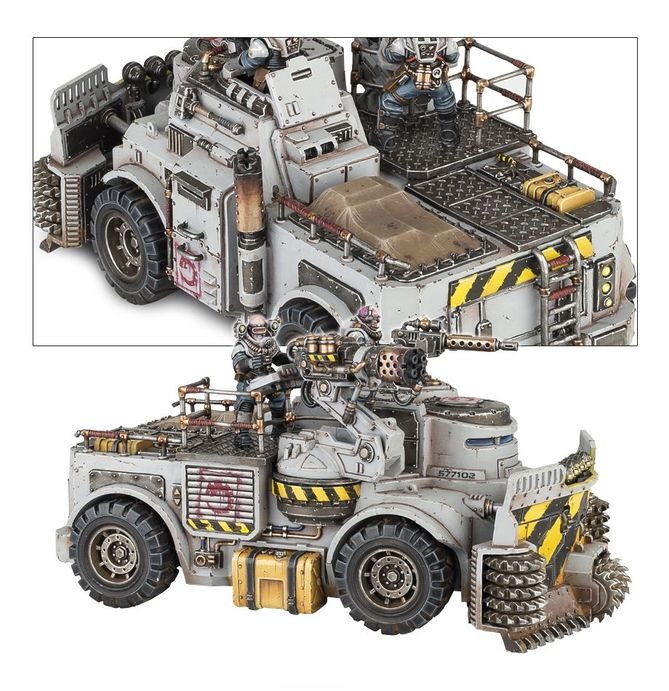 WARHAMMER 40K GENESTEALER CULTS: GOLIATH-1753705561-lPjqn.jpg