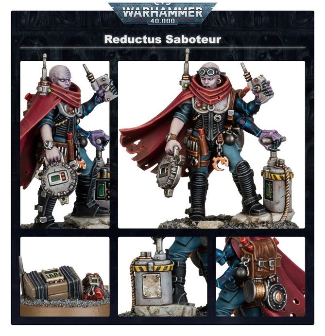 WARHAMMER 40K GENESTEALER CULTS: REDUCTUS SABOTEUR-1753706468-ULqqH.jpg