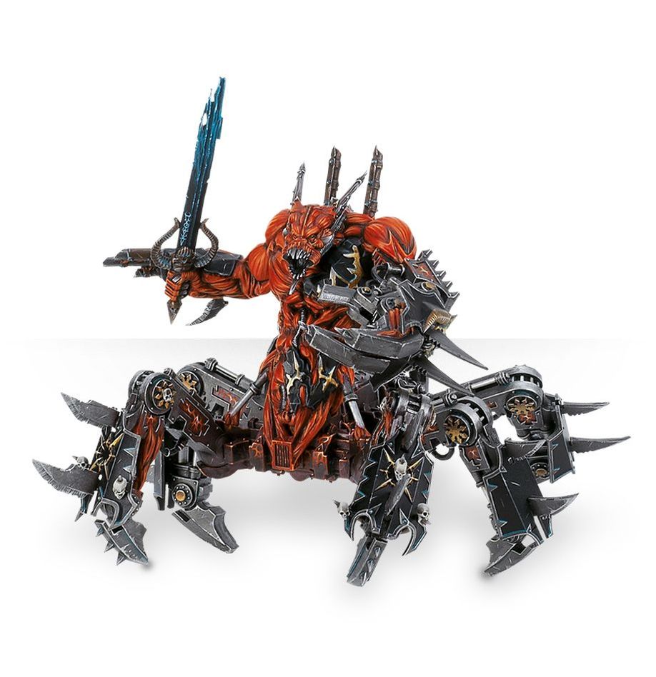 WARHAMMER AOS Slaves to Darkness: Soul Grinder-1753708835-KGSnc.jpg