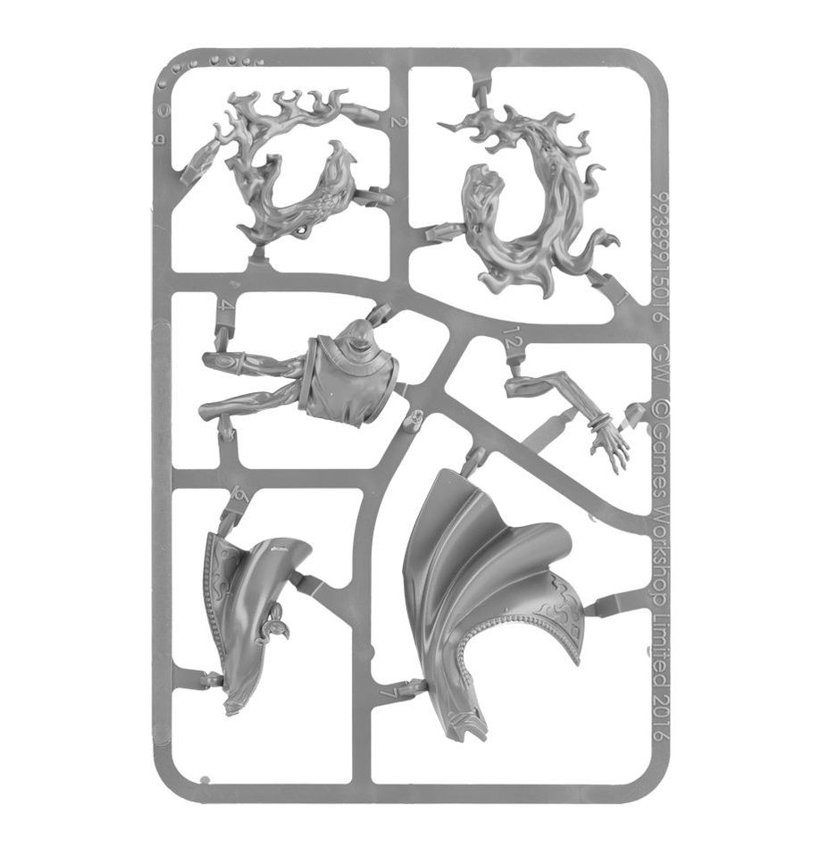 WARHAMMER AOS Disciples of Tzeentch: The Changeling-1753711455-EyXEi.jpg