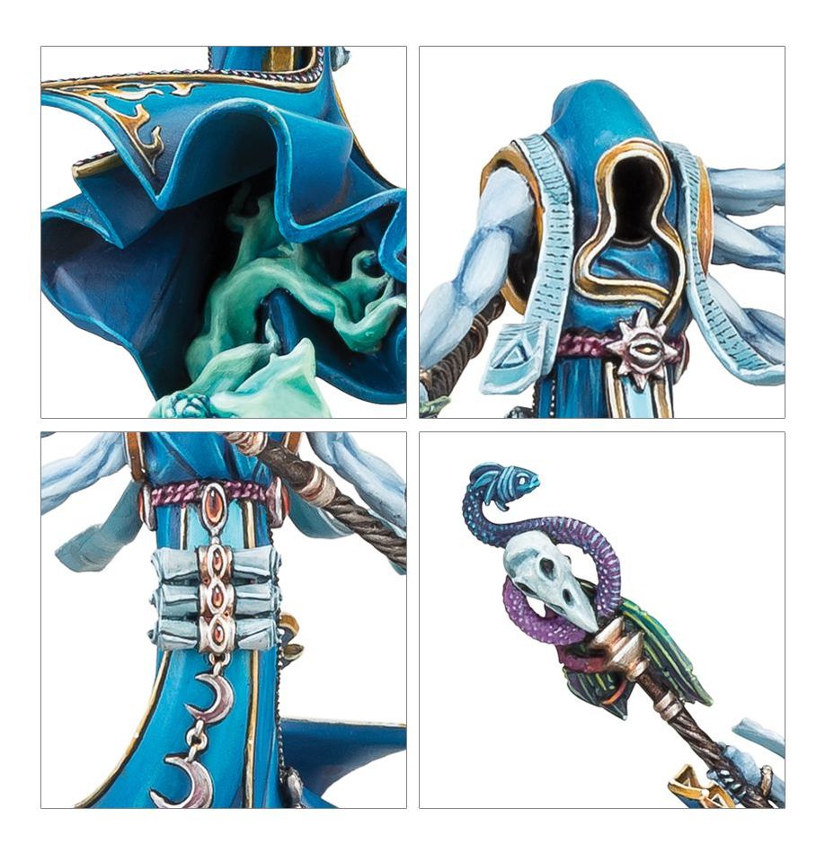 WARHAMMER AOS Disciples of Tzeentch: The Changeling-1753711456-Bjy3T.jpg