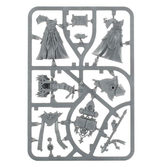 WARHAMMER 40K ADEPTA SORORITAS: DIALOGUS-1753720238-nEhmy.jpg