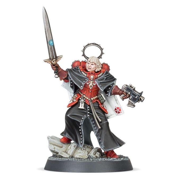 WARHAMMER 40K ADEPTA SORORITAS : CANONESS-1753720504-Q4cLs.jpg