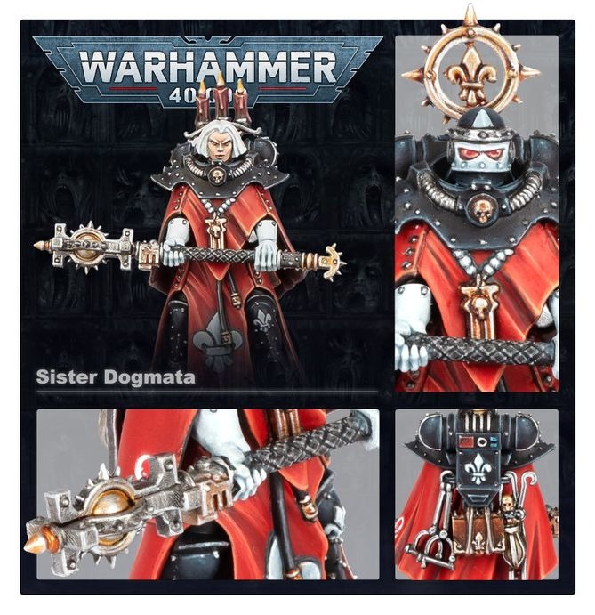 WARHAMMER 40K ADEPTA SORORITAS: SISTER DOGMATA-1753721034-tn3sA.jpg