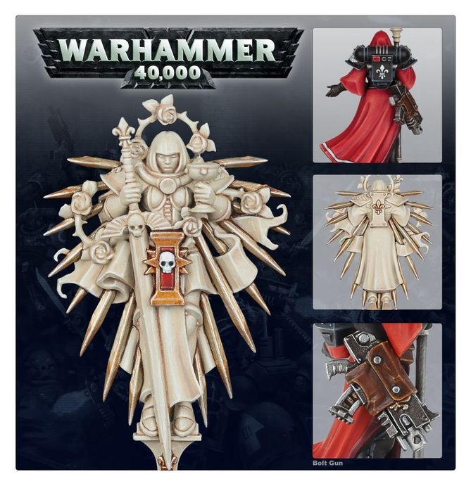 WARHAMMER 40K ADEPTA SORORITAS: IMAGIFIER-1753721556-JjB5p.jpg