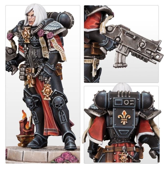WARHAMMER 40K ADEPTA SORORITAS: SISTER SUPERIOR AMALIA NOVENA-1753721967-oeJbh.jpg