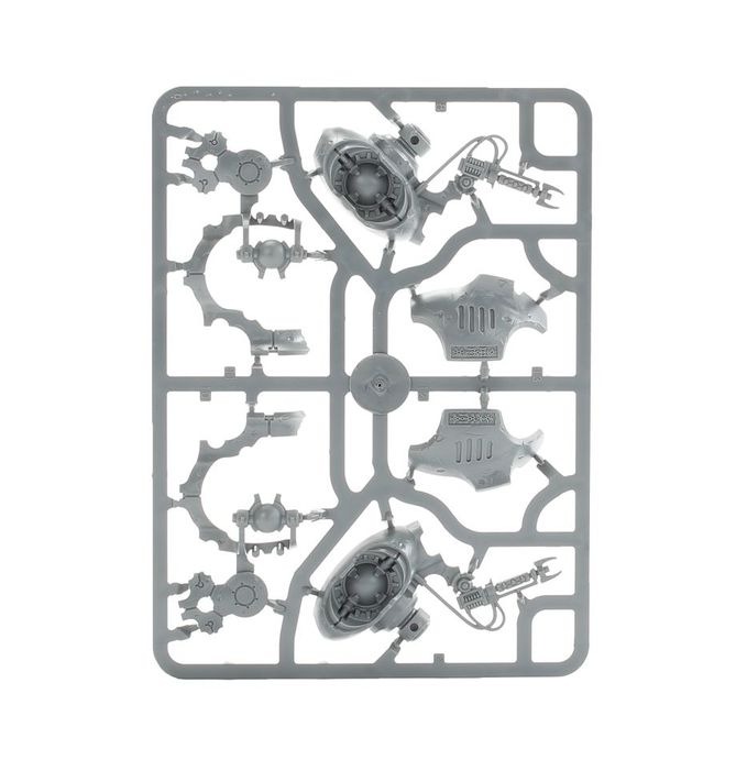 WARHAMMER 40K  COMBAT PATROL: NECRONS-1753722627-8ebiR.jpg