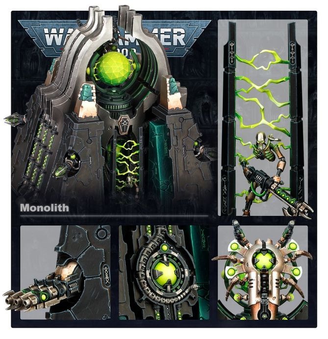 WARHAMMER 40K NECRONS MONOLITH-1753722984-lcskn.jpg