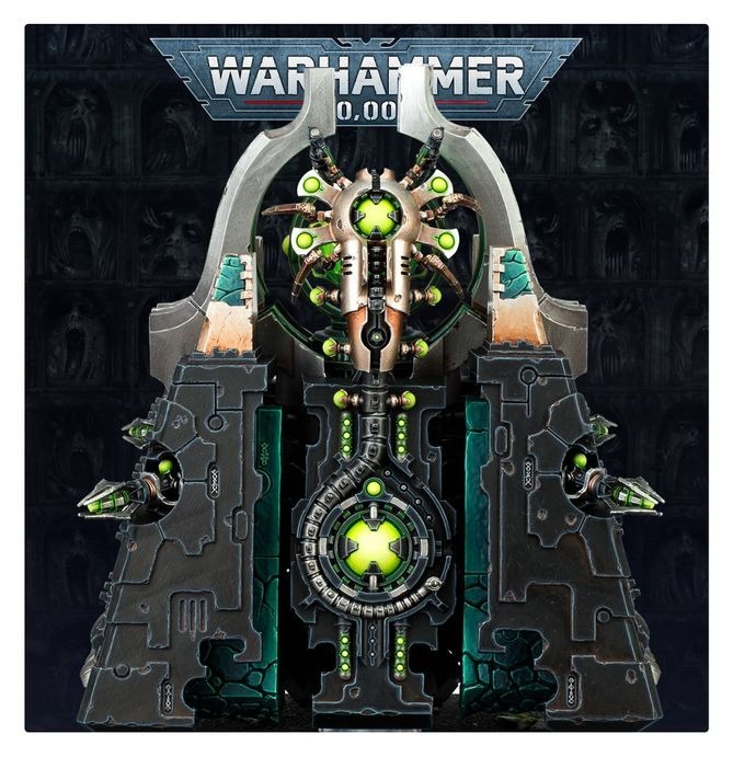 WARHAMMER 40K NECRONS MONOLITH-1753722985-238H3.jpg