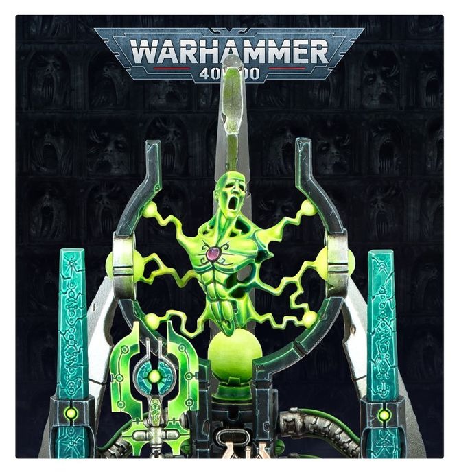 WARHAMMER 40K NECRONS: SZAREKH THE SILENT KING-1753723181-HeNPY.jpg