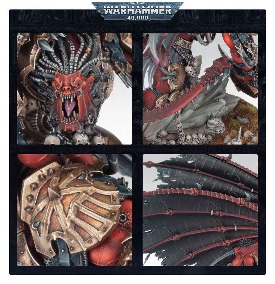 WARHAMMER 40K W/E: ANGRON DAEMON PRIMARCH OF KHORNE-1753723574-0InkP.jpg