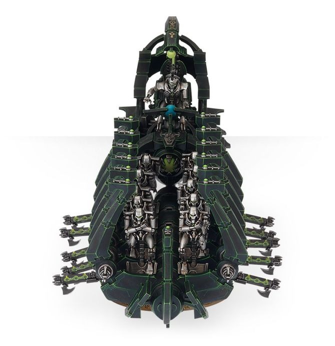 WARHAMMER 40K NECRONS: GHOST ARK-1753773302-r9vDA.jpg