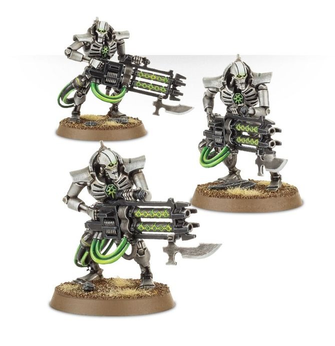WARHAMMER 40K NECRONS: IMMORTALS-1753776574-C2Dzx.jpg