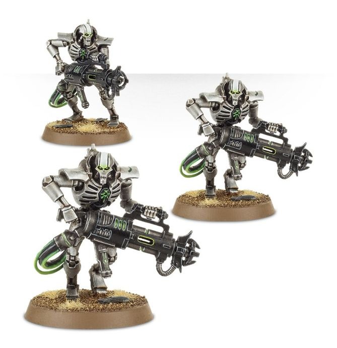 WARHAMMER 40K NECRONS: IMMORTALS-1753776578-WOVq2.jpg