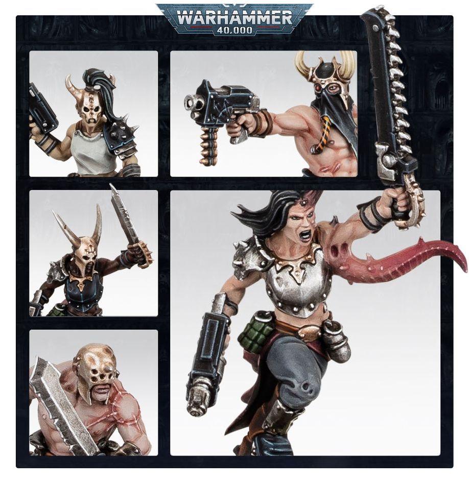 WARHAMMER 40K CHAOS SPACE MARINES: CHAOS CULTISTS-1753776806-pt9q4.jpg