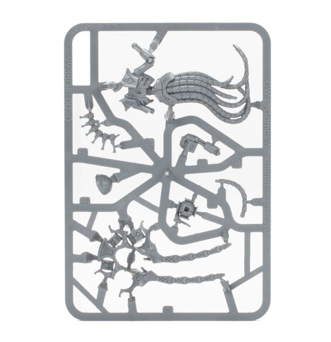 WARHAMMER 40K NECRONS CHRONOMANCER-1753777224-wSMdn.jpg