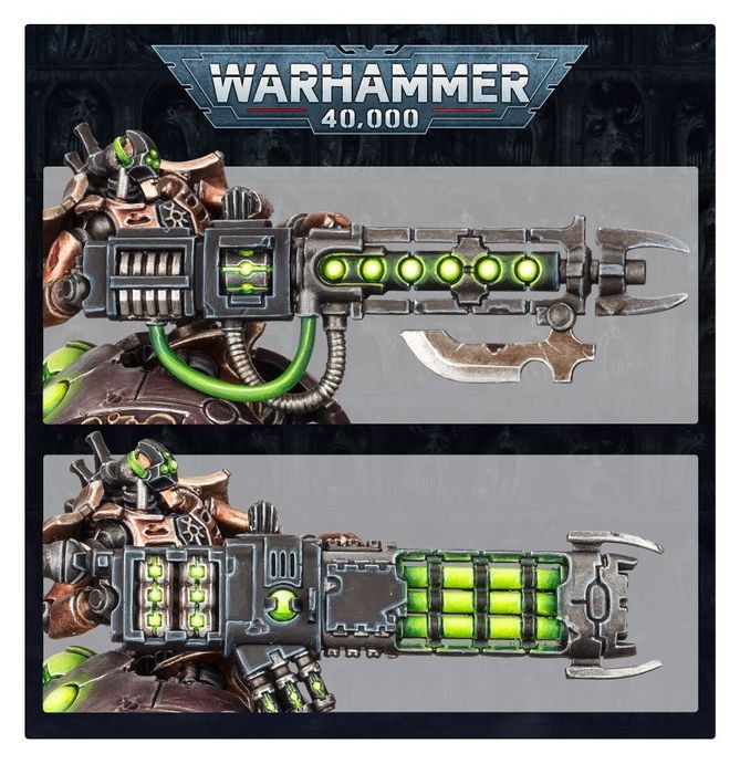 WARHAMMER 40K NECRONS LOKHUSTS HEAVY DESTROYER-1753777759-BC8wm.jpg