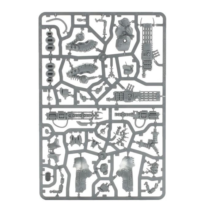 WARHAMMER 40K NECRONS LOKHUSTS HEAVY DESTROYER-1753777760-7IfFU.jpg