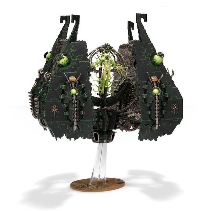 WARHAMMER 40K TESSERACT VAULT-1753780763-KZLmV.jpg