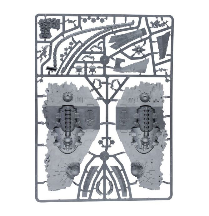 WARHAMMER 40K TESSERACT VAULT-1753780769-lea6A.jpg