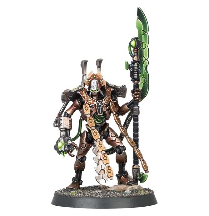 WARHAMMER 40K OVERLORD WITH TACHYON ARROW-1753781502-PLJPc.jpg