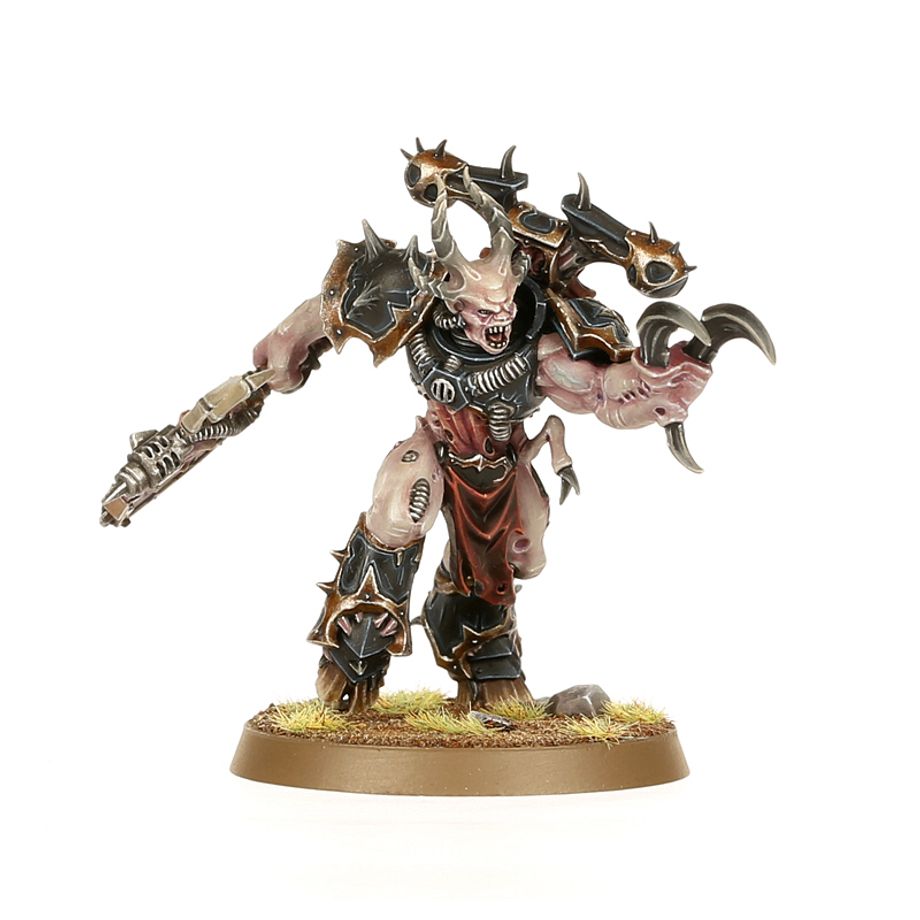 WARHAMMER 40K CHAOS SPACE MARINES: POSSESSED-1753781906-REz5b.jpg