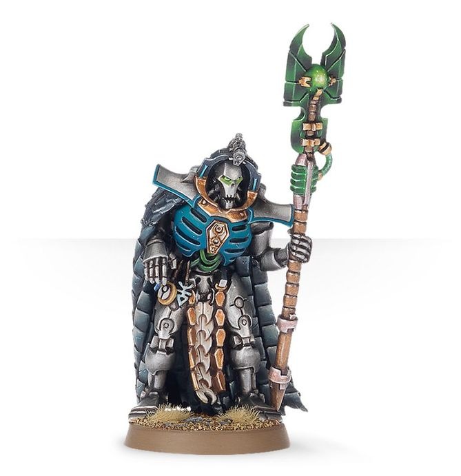 WARHAMMER 40K TRAZYN THE INFINITE-1753782223-01bXl.jpg