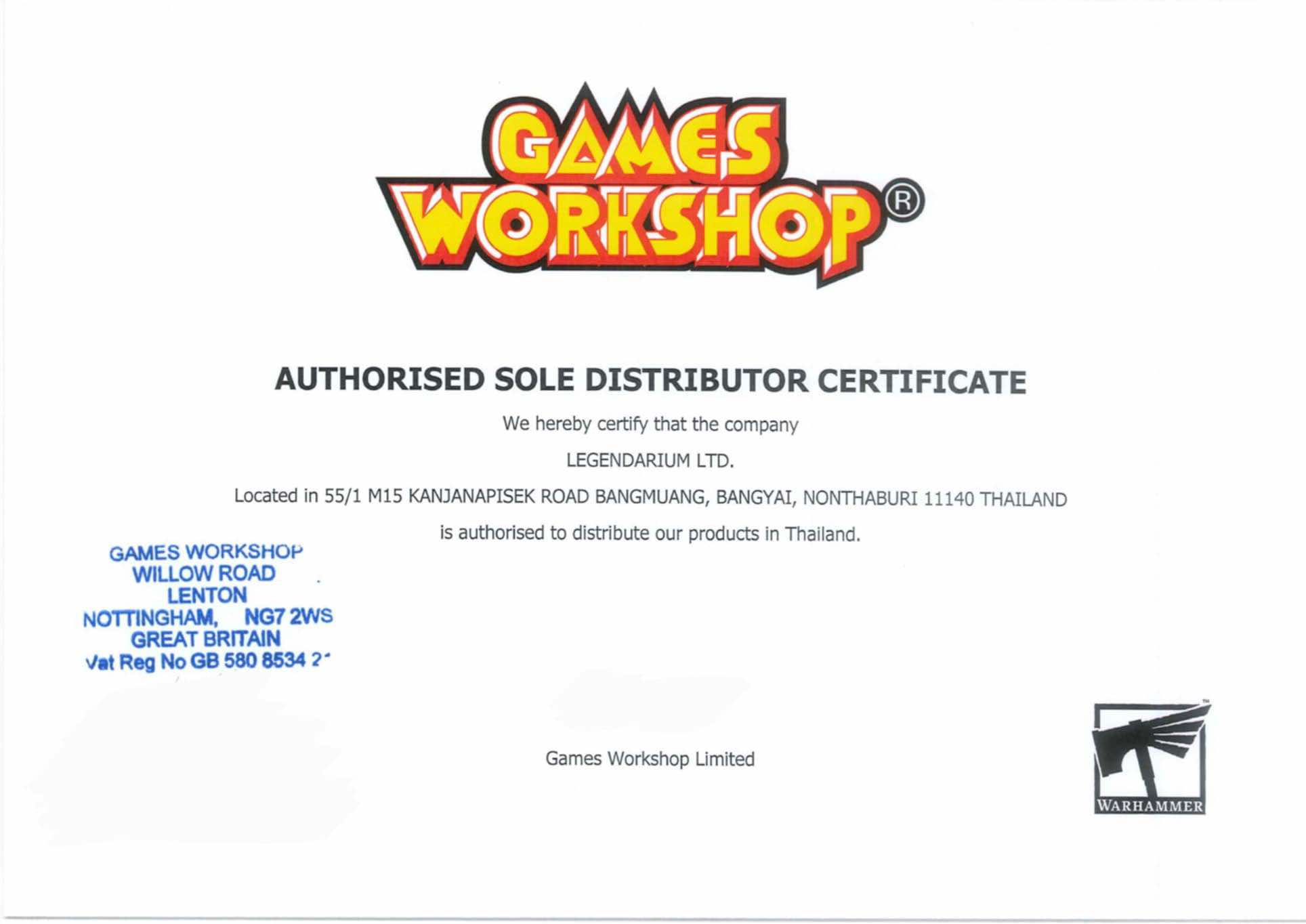 WARHAMMER 40K CHAOS SPACE MARINES: ABADDON THE DESPOILER-1753786159-14tmB.jpg