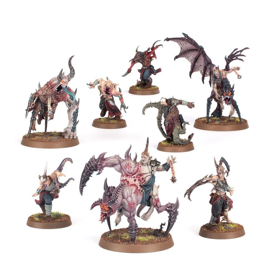 WARHAMMER 40K CHAOS SPACE MARINE: ACCURSED CULTISTS-1753787088-AFRku.jpg
